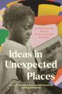 Ideas In Unexpected Places - Preview