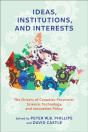 Ideas, Institutions, And Interests - Preview