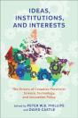 Ideas, Institutions, And Interests - Preview