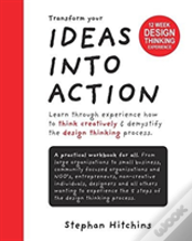 Ideas Into Action