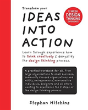 Ideas Into Action - Preview