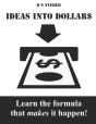 Ideas Into Dollars - Preview