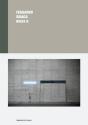 Ideas K - Preview
