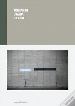 Capa do artigo Ideas K