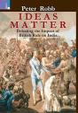 Ideas Matter - Preview
