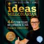Ideas Millonarias - Preview