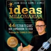 Capa do artigo Ideas Millonarias