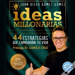 Capa do artigo Ideas Millonarias
