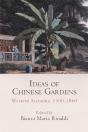 Ideas Of Chinese Gardens - Preview