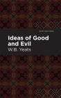 Ideas Of Good And Evil - Preview