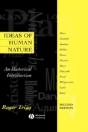 Ideas Of Human Nature - Preview