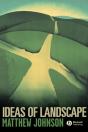 Ideas Of Landscape - Preview