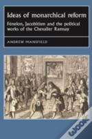 Ideas Of Monarchical Reform