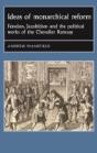 Ideas Of Monarchical Reform - Preview