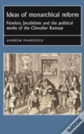 Ideas Of Monarchical Reform