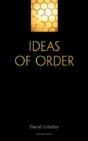 Ideas Of Order - Preview
