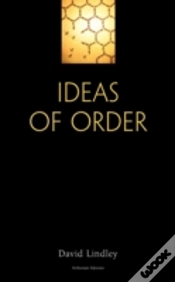 Capa do artigo Ideas Of Order