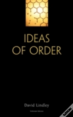 Capa do artigo Ideas Of Order