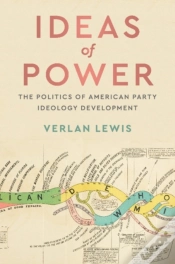 Capa do artigo Ideas Of Power