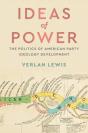 Ideas Of Power - Preview