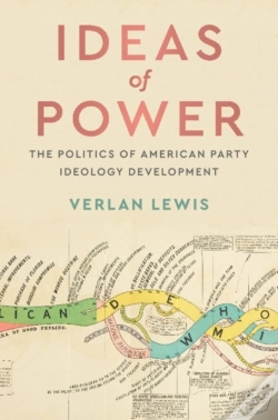 Capa do artigo Ideas Of Power