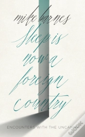 Capa do artigo Ideas Of Reference