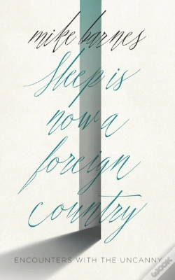 Capa do artigo Ideas Of Reference