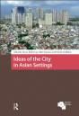 Ideas Of The City In Asian Settings - Preview