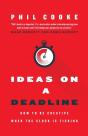 Ideas On A Deadline - Preview