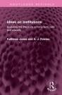 Ideas On Institutions - Preview