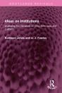 Ideas On Institutions - Preview