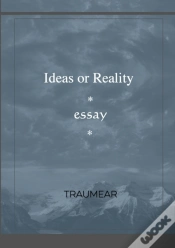 Capa do artigo Ideas Or Reality