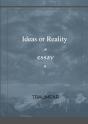 Ideas Or Reality - Preview