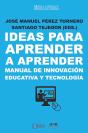Ideas Para Aprender A Aprender - Preview