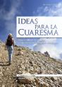 Ideas Para La Cuaresma - Preview