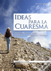 Capa do artigo Ideas Para La Cuaresma