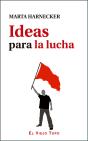 Ideas Para La Lucha - Preview