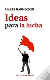 Capa do artigo Ideas Para La Lucha