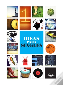 Capa do artigo Ideas Para Singles