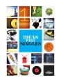 Ideas Para Singles - Preview