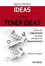 Ideas Para Tener Ideas - Preview