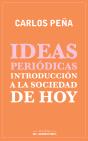 Ideas Periódicas - Preview