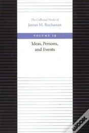 Capa do artigo Ideas, Persons & Events