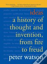 Ideas