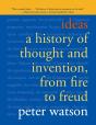 Ideas - Preview