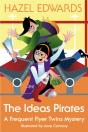 Ideas Pirates - Preview