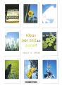 Ideas Por Todas Partes - Preview
