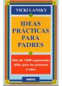 Ideas Practicas Para Padres - Preview