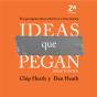 Ideas Que Pegan - Preview