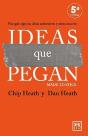 Ideas Que Pegan (N.E.) - Preview